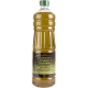 Aceite de Oliva Virgen Extra Botella 1 litro PET